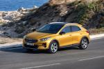 Kia XCeed 2019 года (WW)